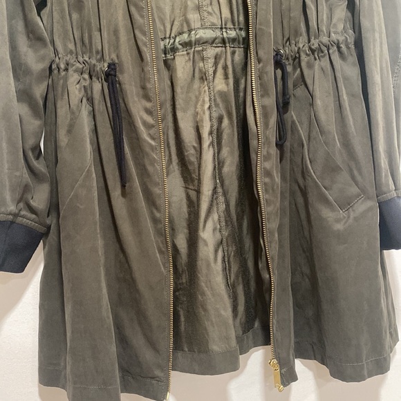 H&M coat - Picture 4 of 8